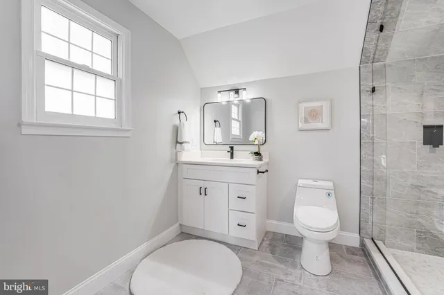 $1,290,000 | 3620 Hill Street, Fairfax, VA 22030