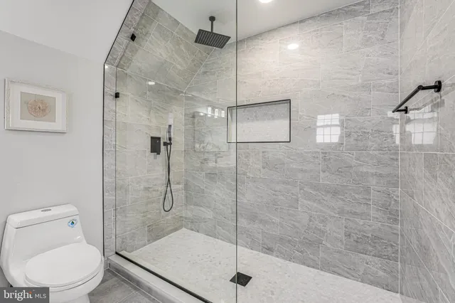 $1,290,000 | 3620 Hill Street, Fairfax, VA 22030