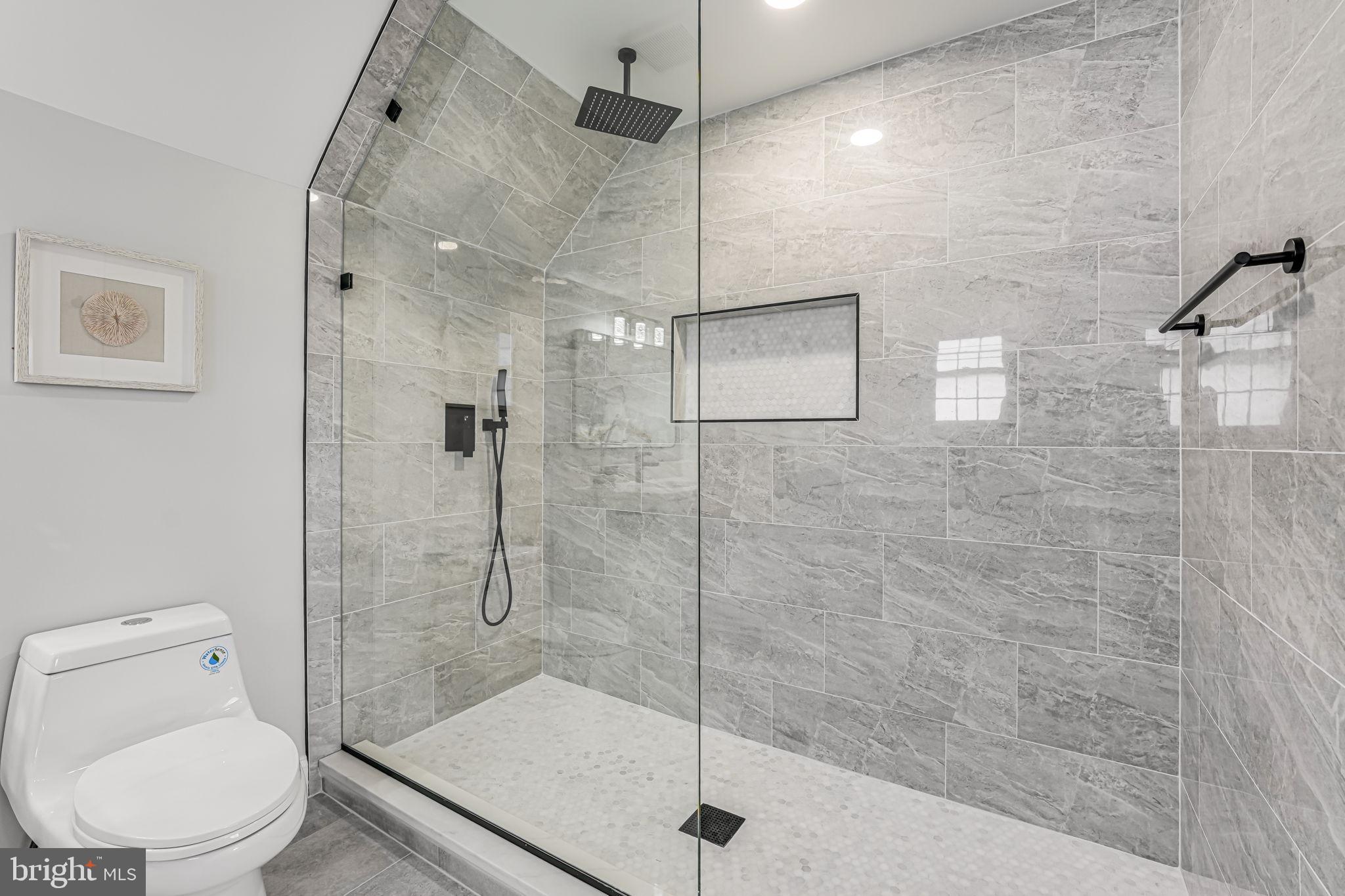 3620 Hill Street Fairfax, VA 22030 - Photo 47 of 71