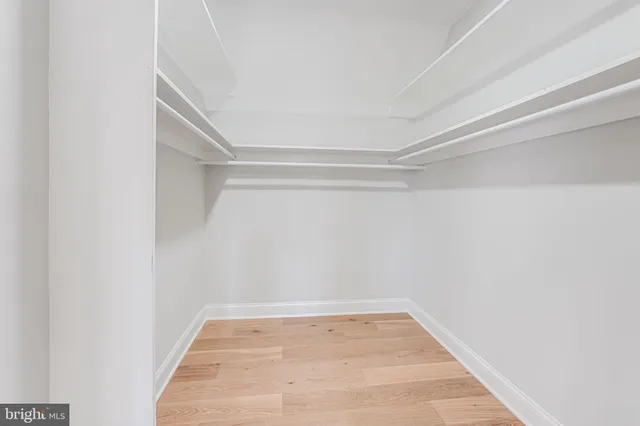 $1,290,000 | 3620 Hill Street, Fairfax, VA 22030