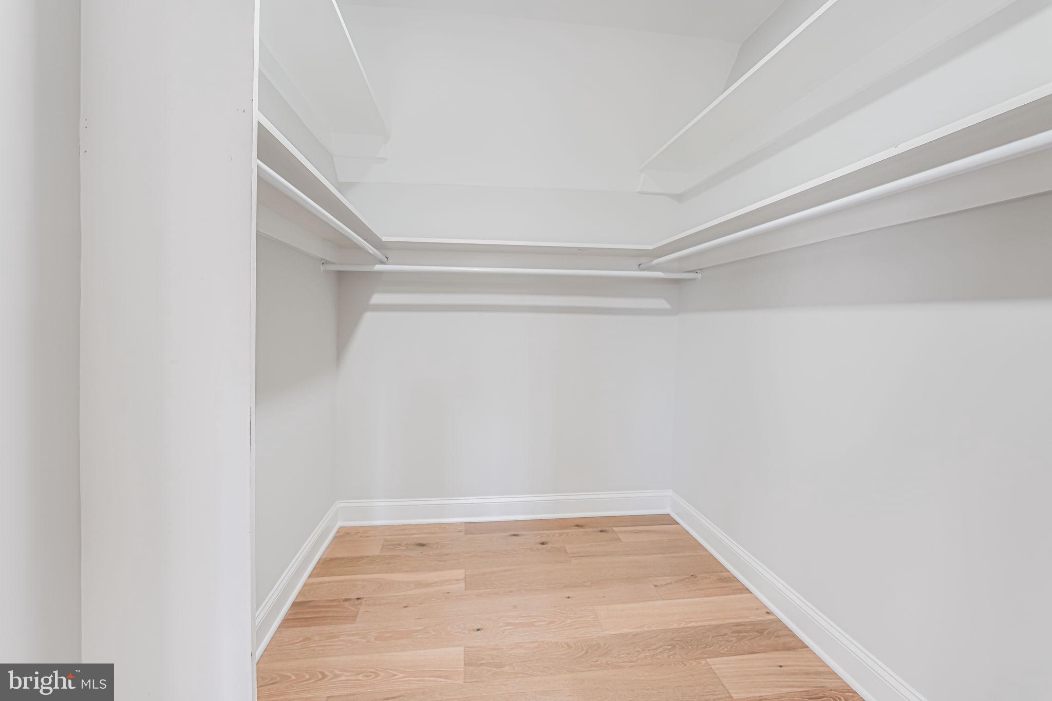 3620 Hill Street Fairfax, VA 22030 - Photo 48 of 71 a view of a room with shelf