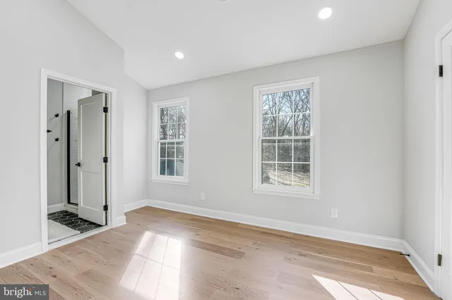 $1,290,000 | 3620 Hill Street, Fairfax, VA 22030