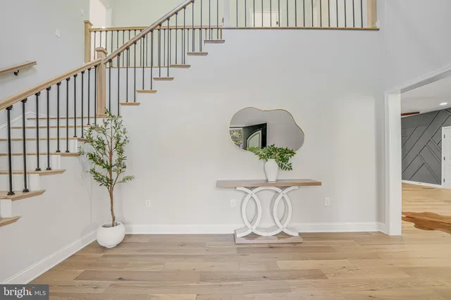 $1,290,000 | 3620 Hill Street, Fairfax, VA 22030