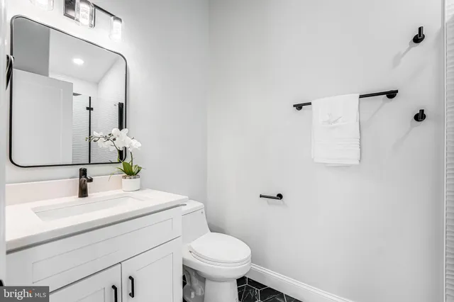 $1,290,000 | 3620 Hill Street, Fairfax, VA 22030