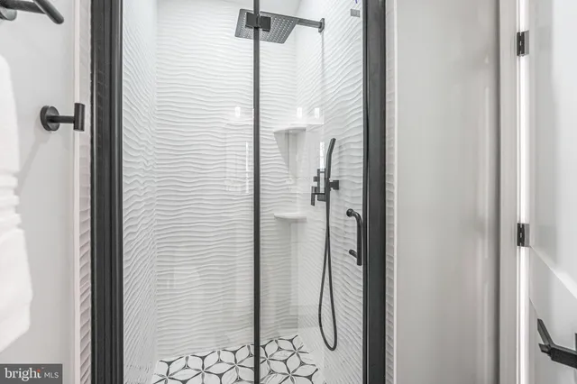 $1,290,000 | 3620 Hill Street, Fairfax, VA 22030