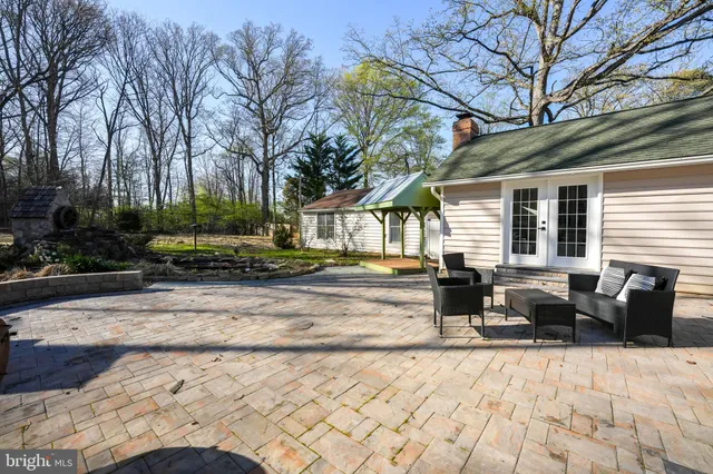 $1,290,000 | 3620 Hill Street, Fairfax, VA 22030