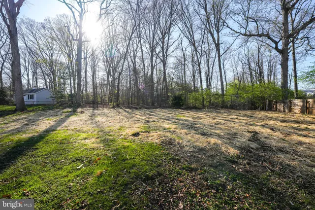 $1,290,000 | 3620 Hill Street, Fairfax, VA 22030