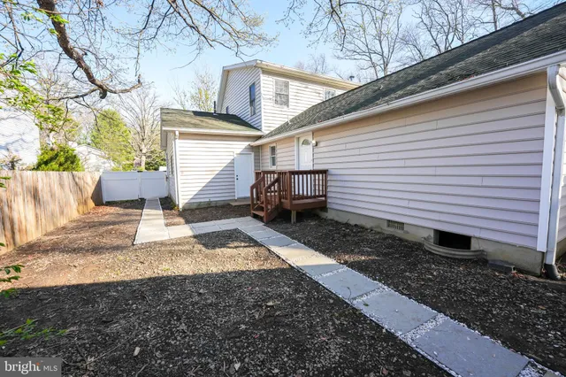 $1,290,000 | 3620 Hill Street, Fairfax, VA 22030