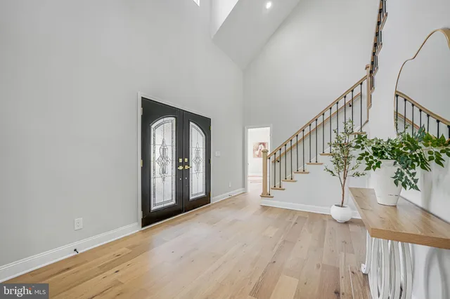 $1,290,000 | 3620 Hill Street, Fairfax, VA 22030