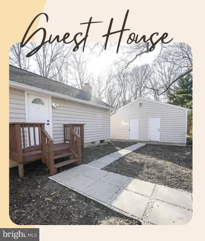 $1,290,000 | 3620 Hill Street, Fairfax, VA 22030