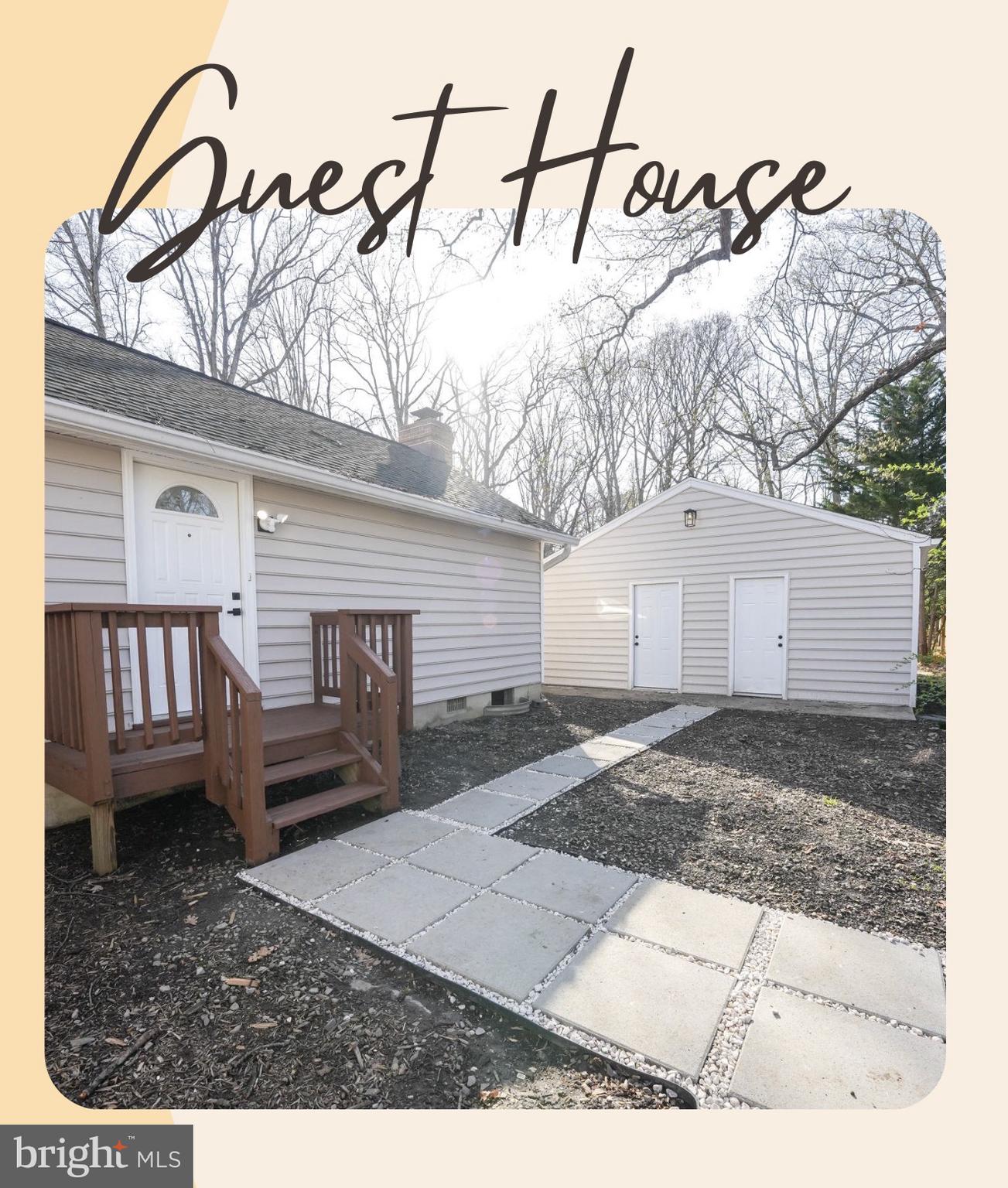 3620 Hill Street Fairfax, VA 22030 - Photo 61 of 71