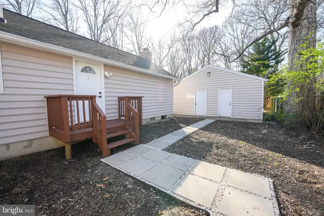 $1,290,000 | 3620 Hill Street, Fairfax, VA 22030