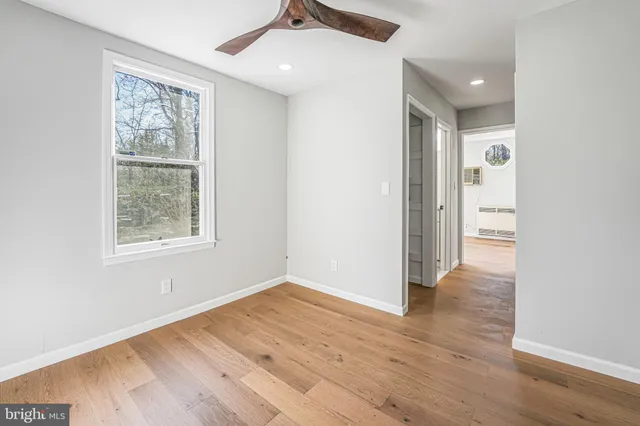 $1,290,000 | 3620 Hill Street, Fairfax, VA 22030