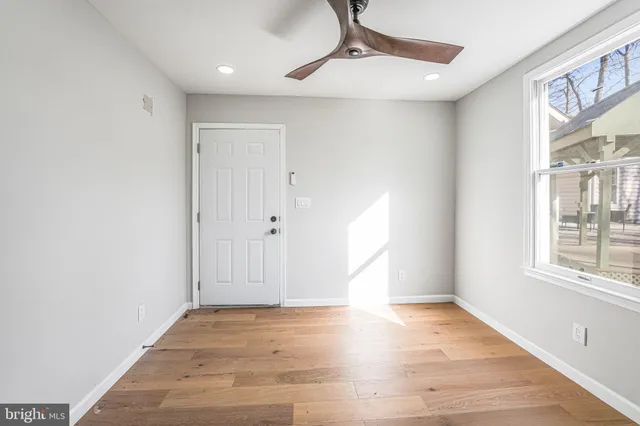 $1,290,000 | 3620 Hill Street, Fairfax, VA 22030