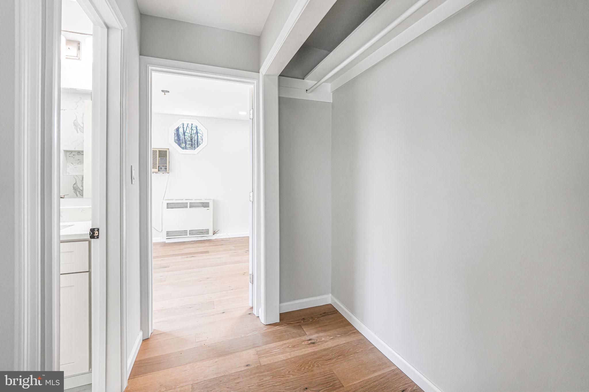 3620 Hill Street Fairfax, VA 22030 - Photo 65 of 71