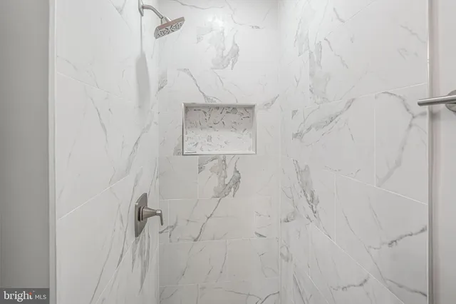 $1,290,000 | 3620 Hill Street, Fairfax, VA 22030