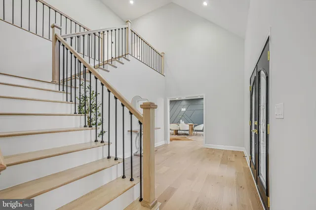 $1,290,000 | 3620 Hill Street, Fairfax, VA 22030