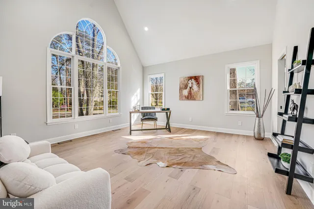 $1,290,000 | 3620 Hill Street, Fairfax, VA 22030