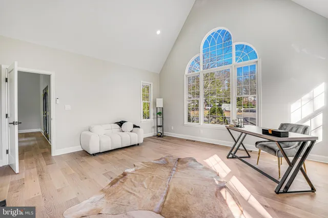 $1,290,000 | 3620 Hill Street, Fairfax, VA 22030