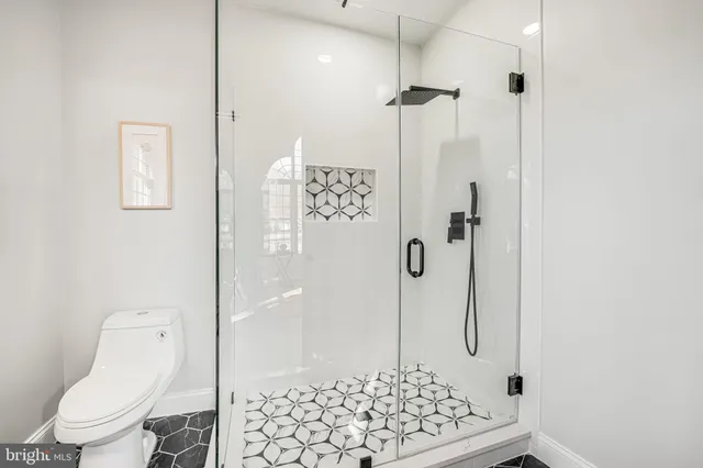 $1,290,000 | 3620 Hill Street, Fairfax, VA 22030