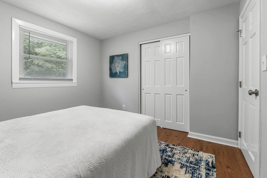 22 Temi Road Hudson, MA 01749 - Photo 23 of 39