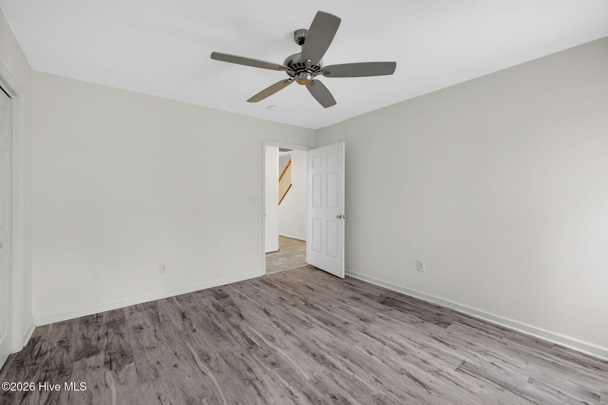 236 Ravenswood Road Hampstead, NC 28443 - Photo 52 of 75 236RavenswoodRoad-44