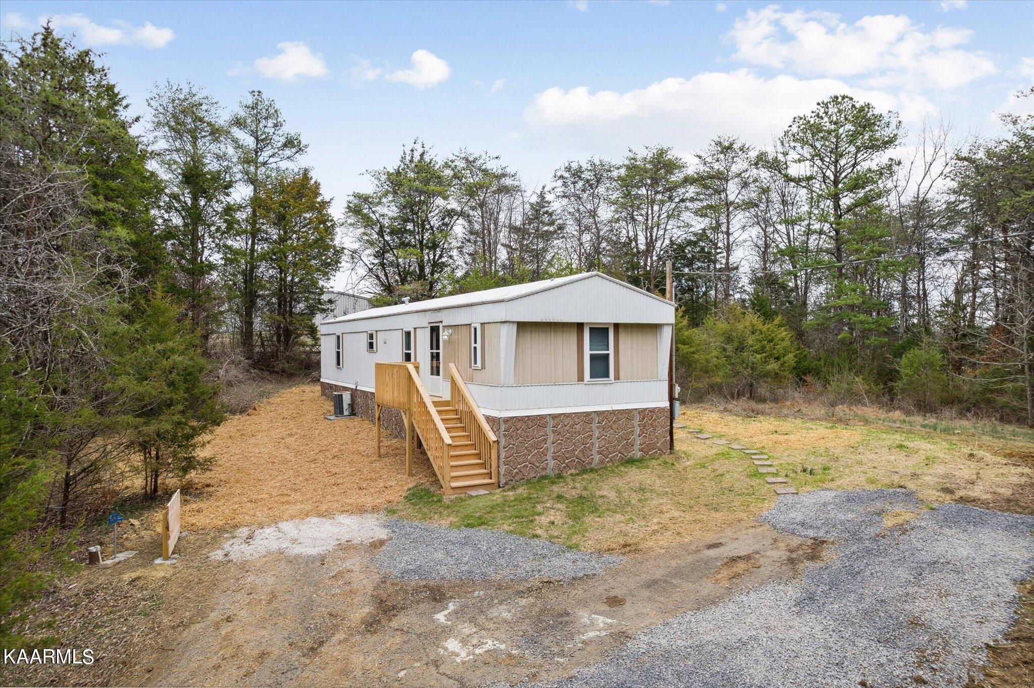 3926 Hickman Road Kodak, TN 37764 - Photo 3 of 25 05-DJI_0026