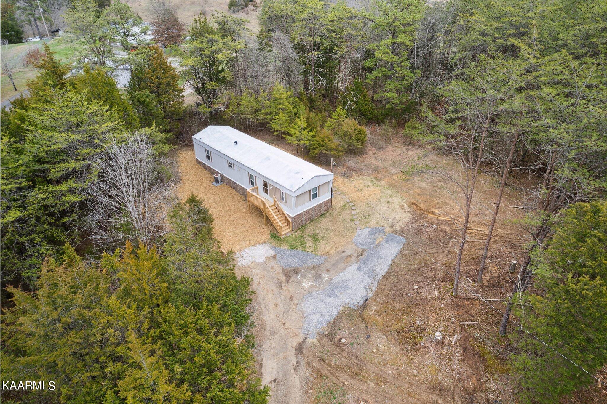 3926 Hickman Road Kodak, TN 37764 - Photo 4 of 25 06-DJI_0031