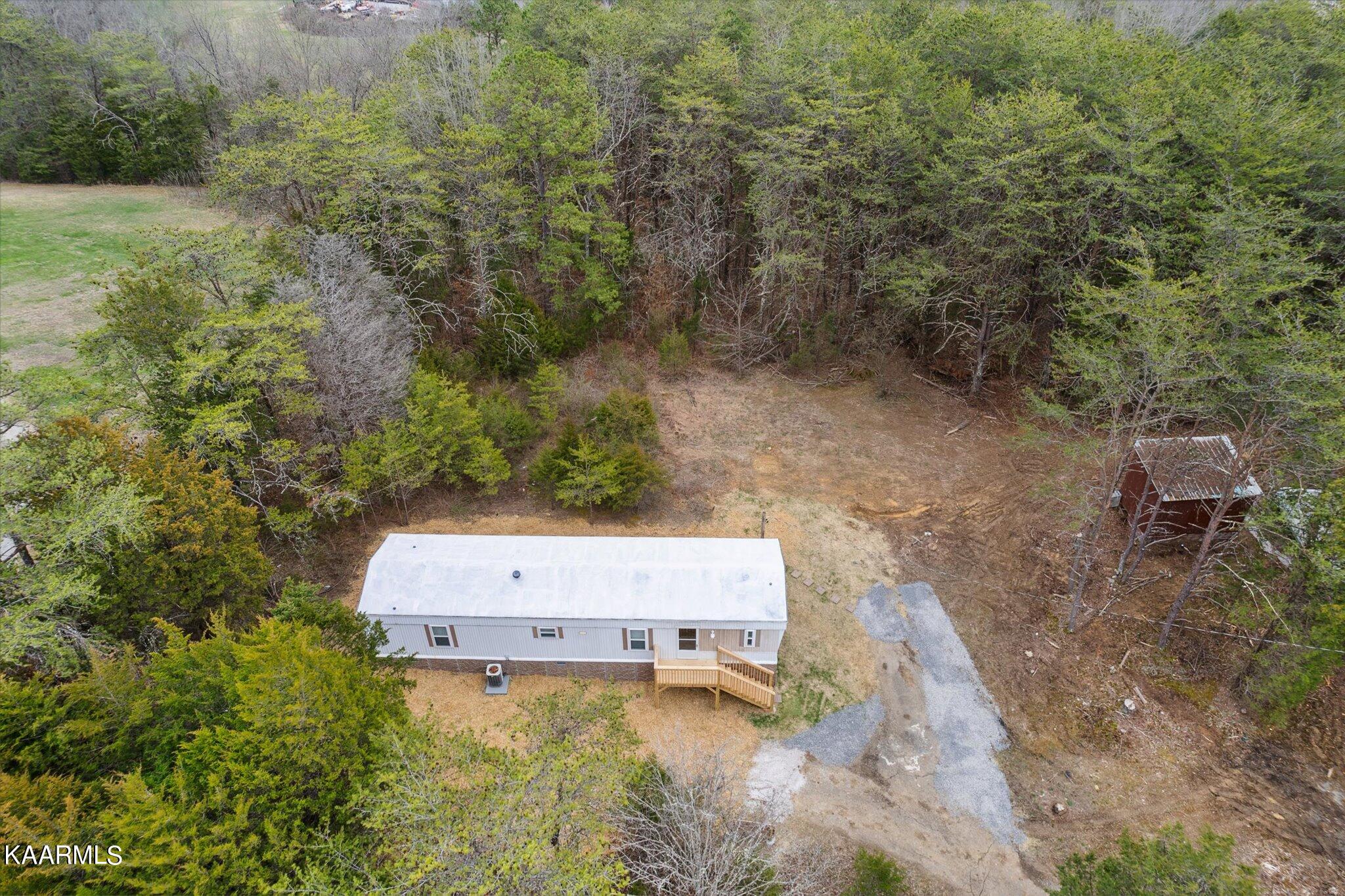 3926 Hickman Road Kodak, TN 37764 - Photo 5 of 25 07-DJI_0036