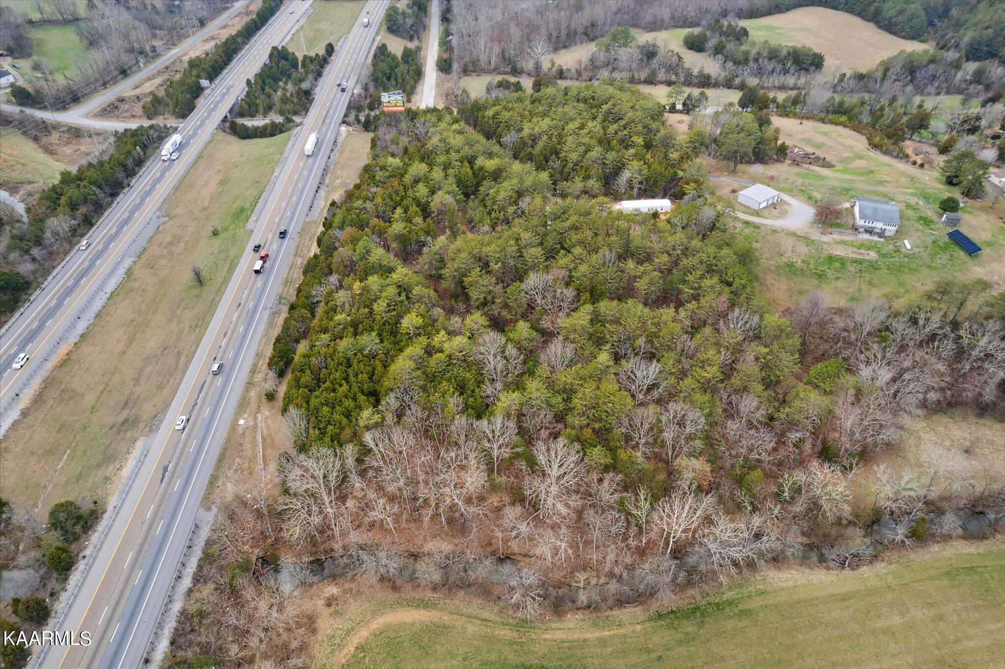 3926 Hickman Road Kodak, TN 37764 - Photo 7 of 25 09-DJI_0046