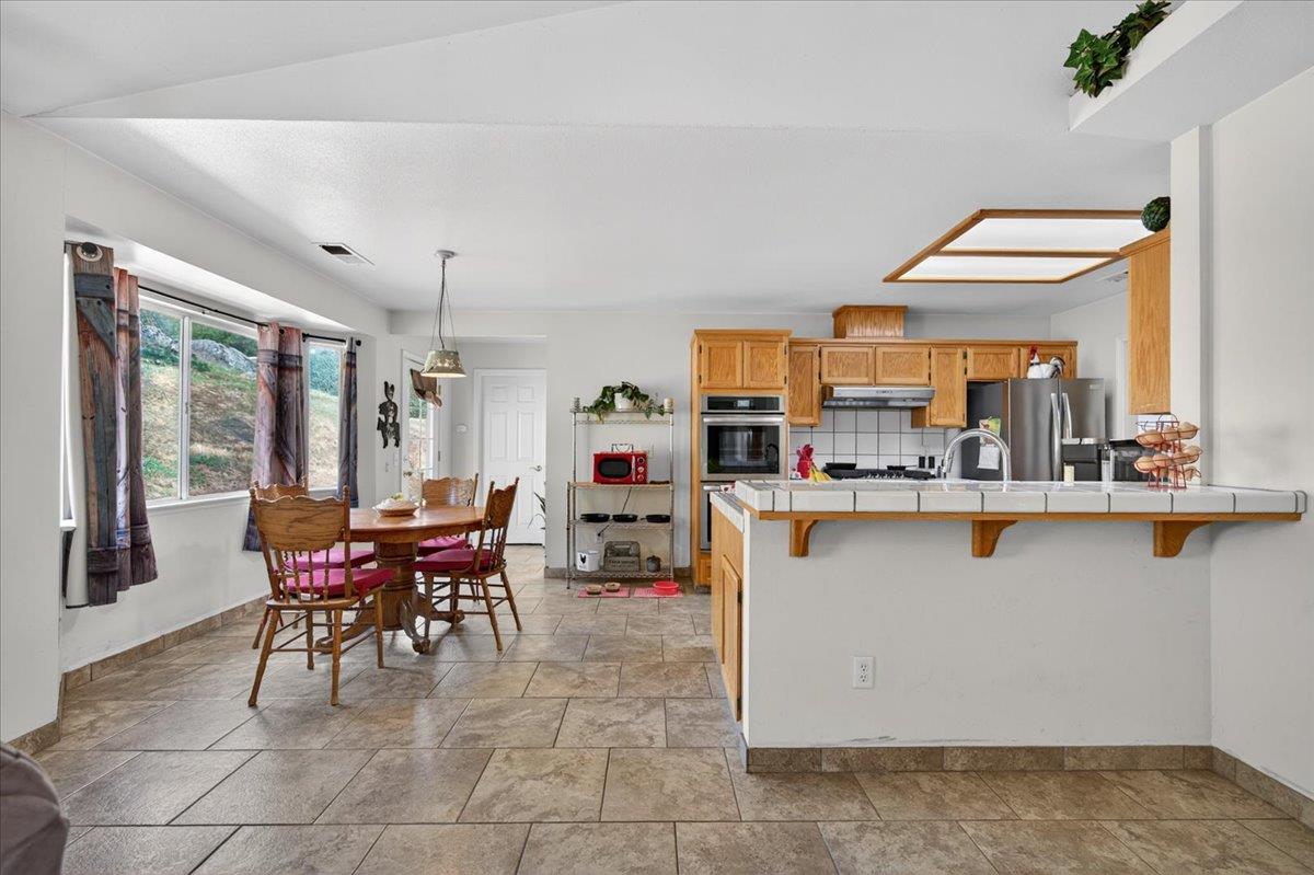 36209 Sand Creek Road Squaw Valley, CA 93675 - Photo 16 of 91