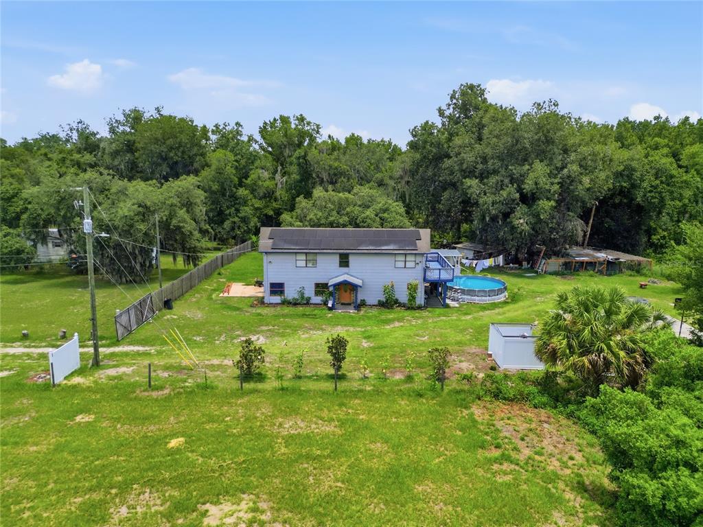 3126 Toole Road Lithia, FL 33547 - Photo 60 of 66