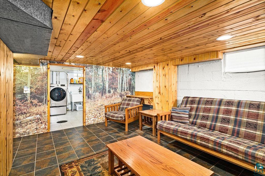 3045 Hutchinson Road Duluth, MN 55811 - Photo 26 of 43