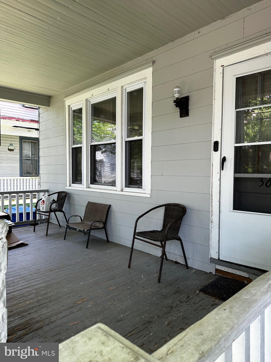 36 Ridgway Street Mount Holly, NJ 08060 - Photo 3 of 9
