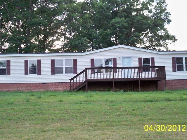 235 Woods Road Martin, GA 30557 - Photo 1 of 1