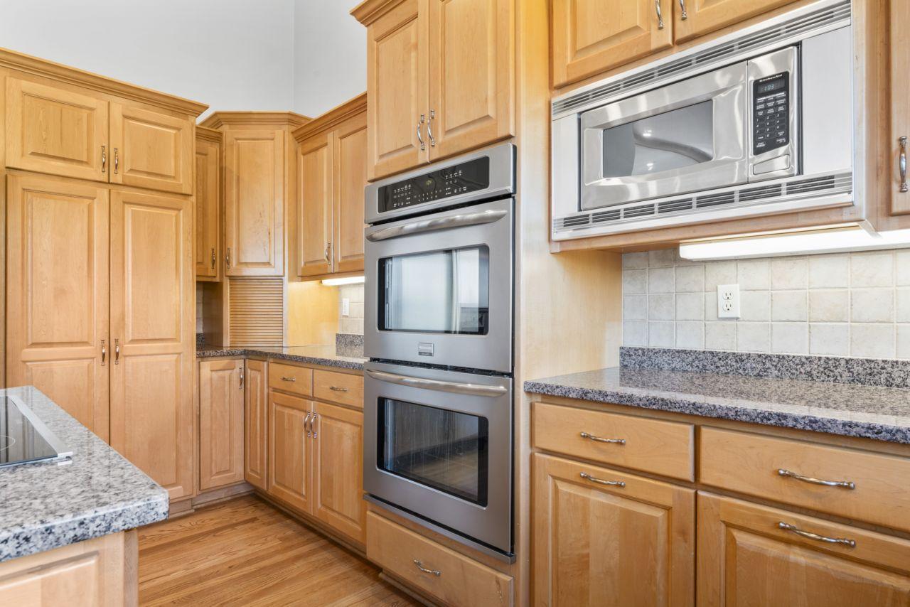 1057 Ridge Crest Lane Northwest Rochester, MN 55901 - Photo 73 of 103
