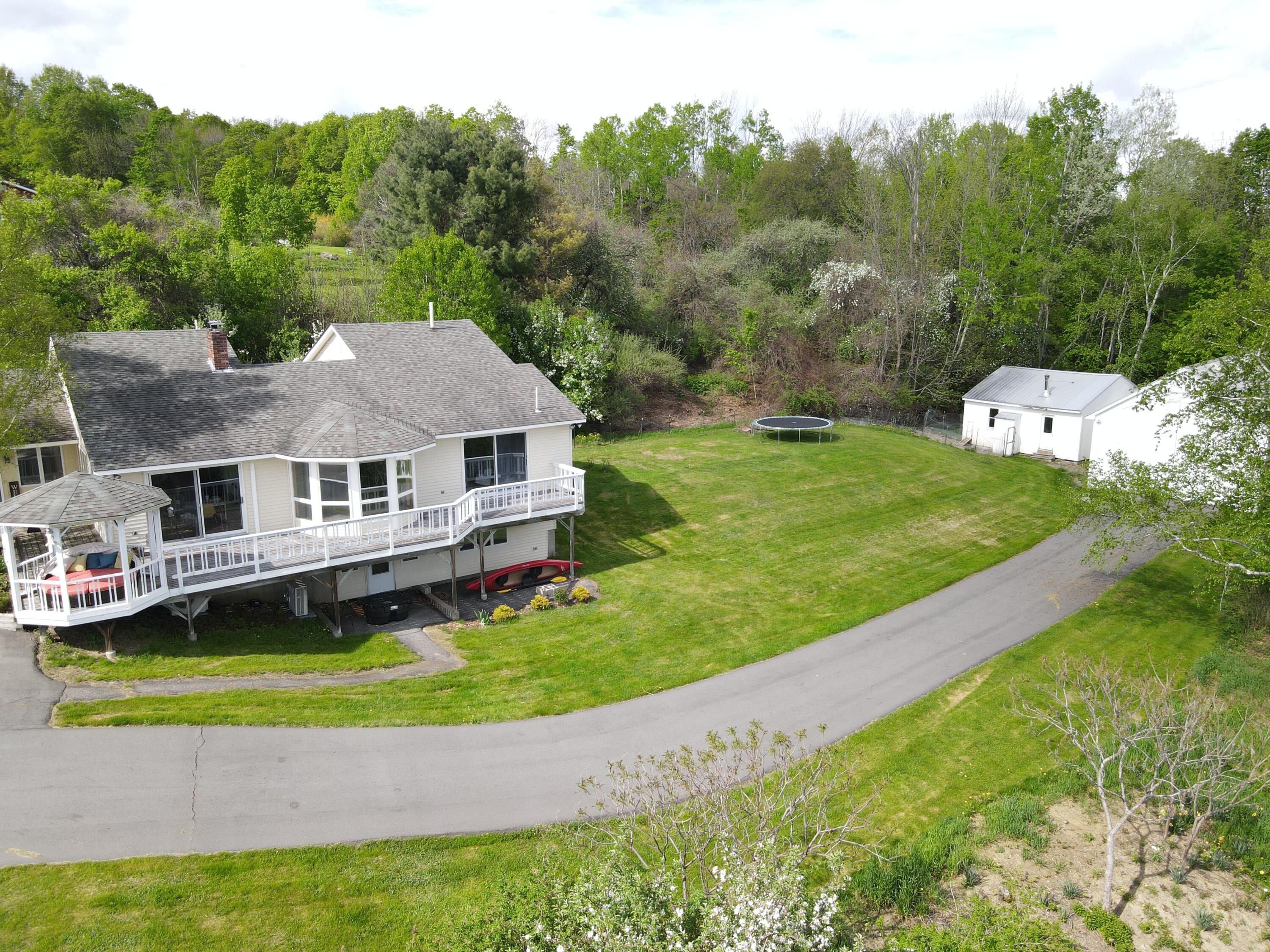 239 Temple Road Wilton, ME 04294 - Photo 96 of 120 DJI_0352