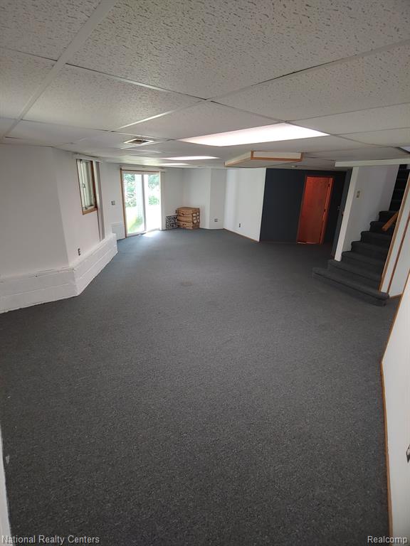 4980 Hegel Road Goodrich, MI 48438 - Photo 26 of 33