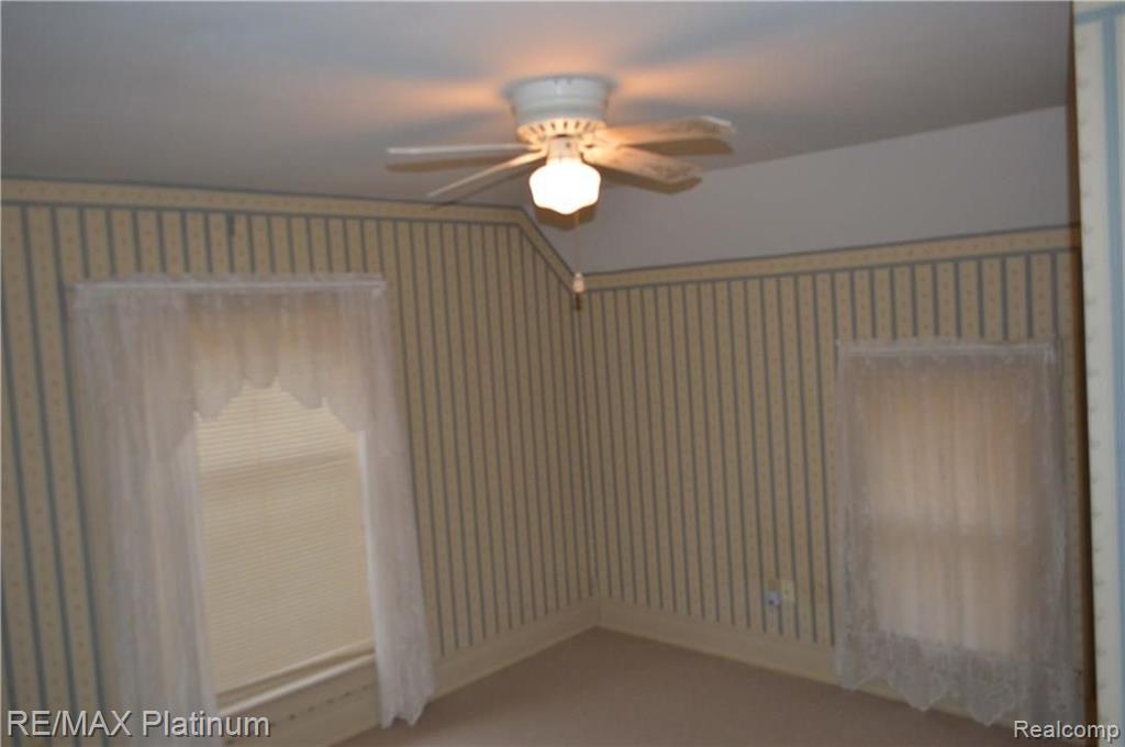 2885 West Marr Road Howell, MI 48855 - Photo 33 of 36
