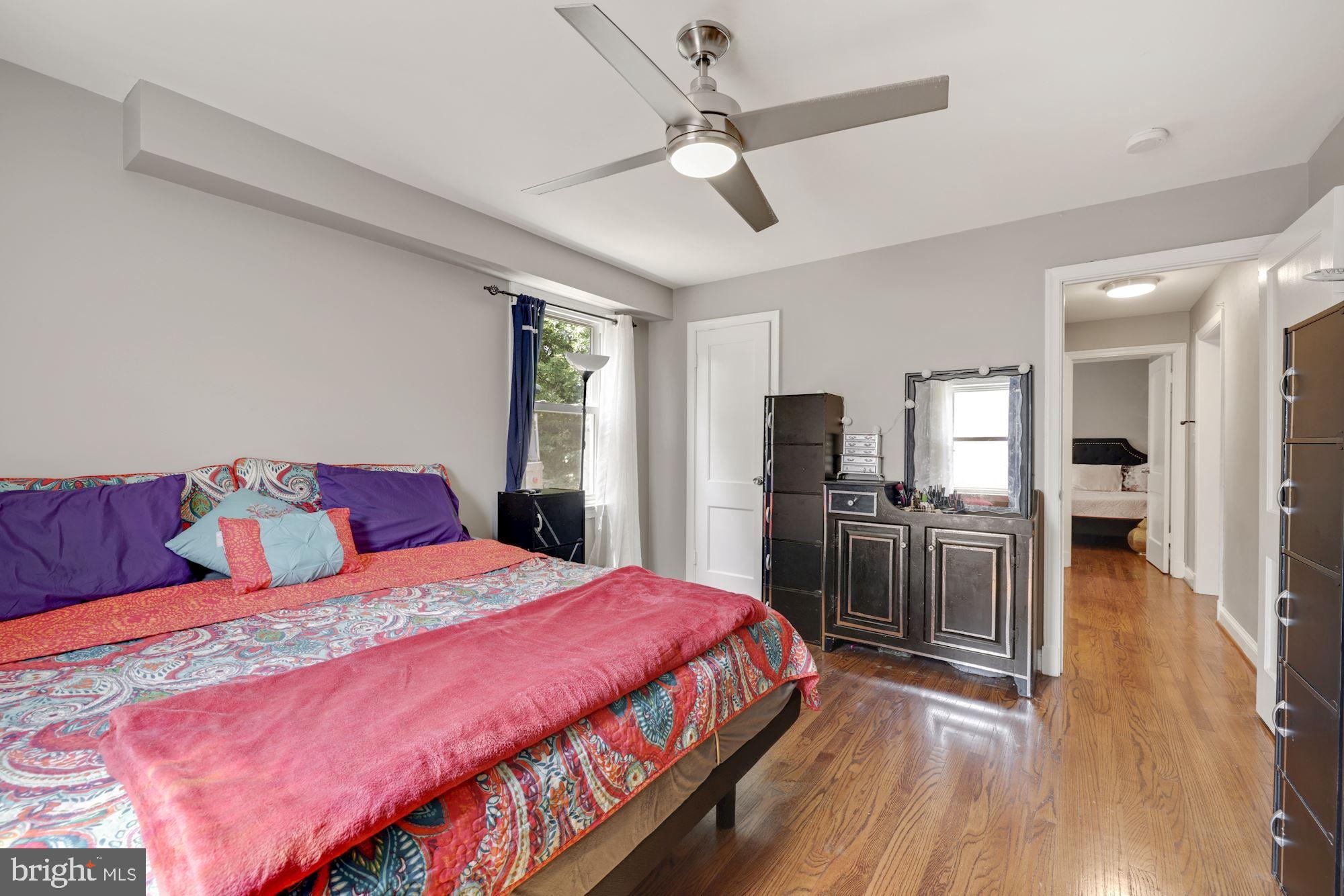 615 Rosemere Avenue Silver Spring, MD 20904 - Photo 14 of 37 Gallery Image 14
