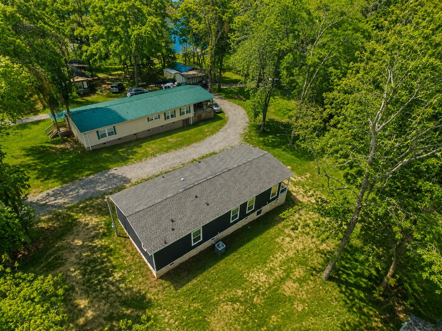 569 Stumphole Road Elloree, SC 29047 - Photo 6 of 37