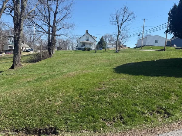 $39,000 | 126 Oak Street, Barnesville, OH 43713