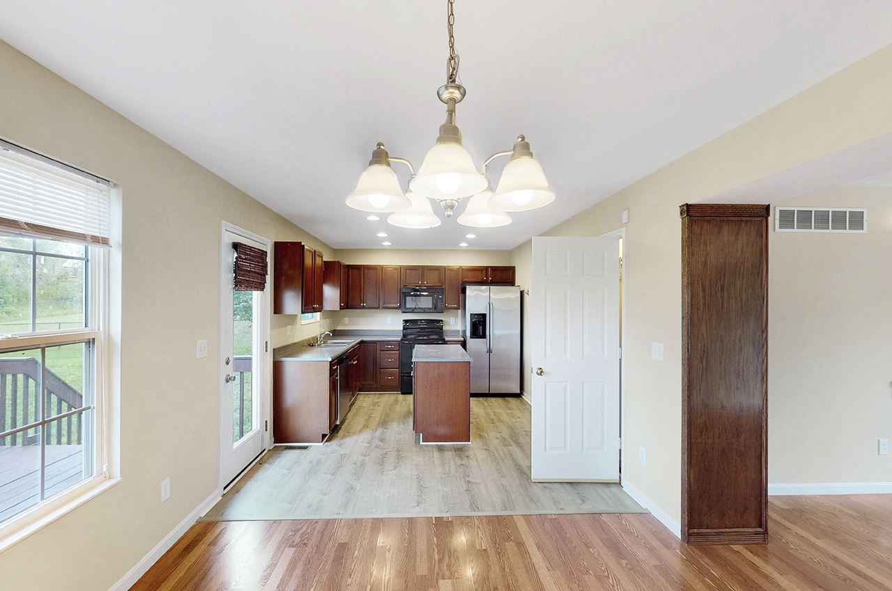 317 Rurel Court Burlington, KY 41005 - Photo 9 of 33 Gallery Image 9