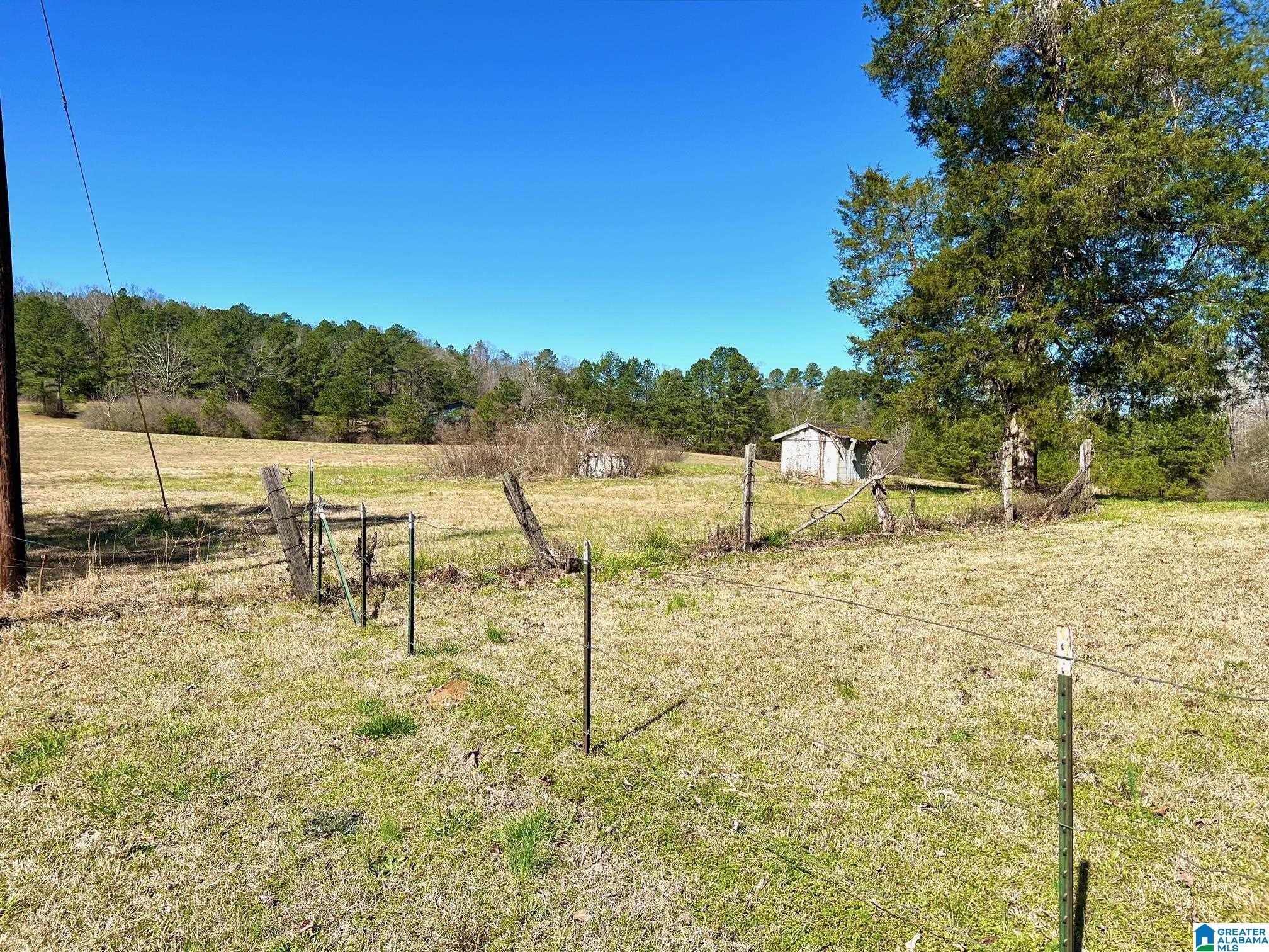 1120 Bob Glenn Road Morris, AL 35116 - Photo 11 of 11