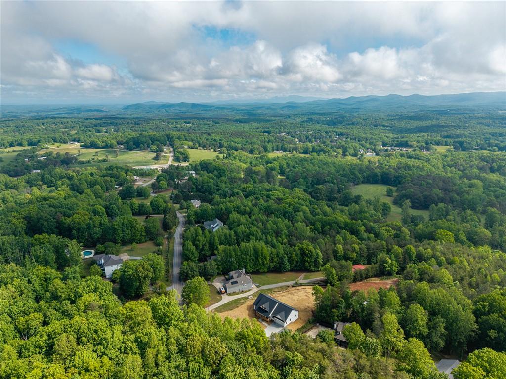 269 Firetower Road Jasper, GA 30143 - Photo 13 of 51
