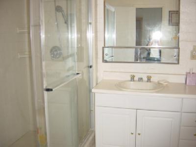 101 West Old Ina Road Tucson, AZ 85704 - Photo 10 of 15 Gallery Image 10