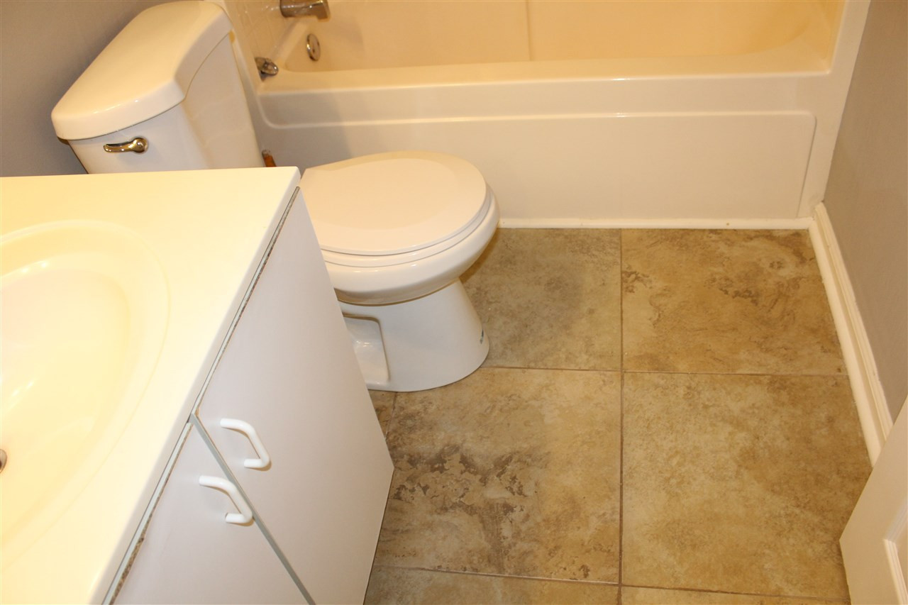 2104 Timken Court Raleigh, NC 27604 - Photo 28 of 29 Photo 28