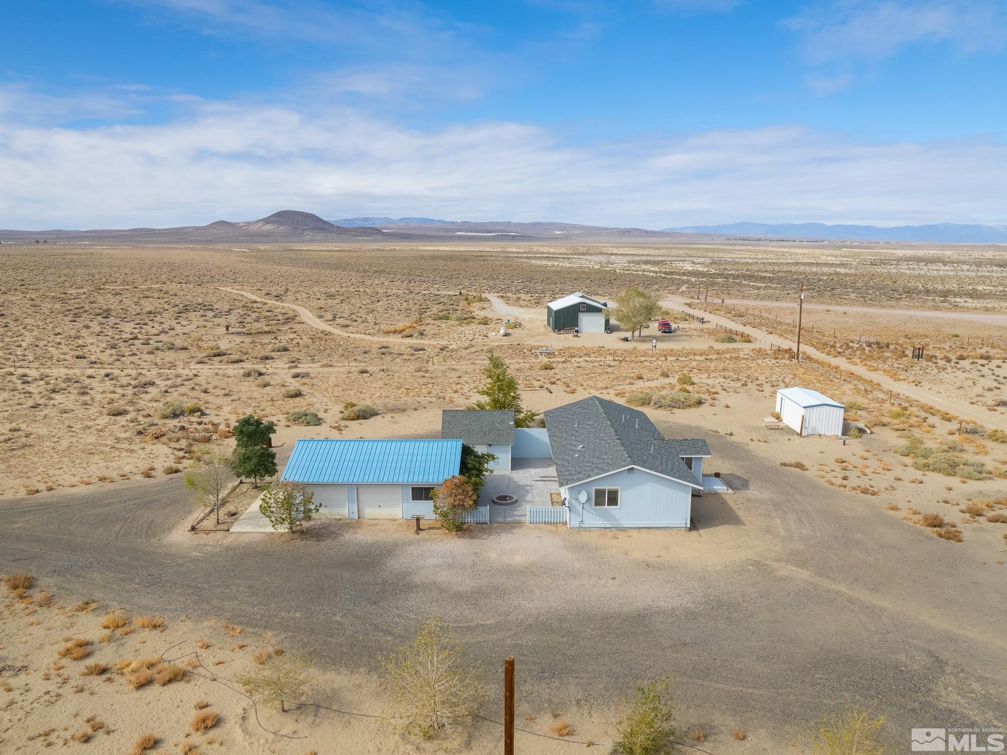 988 Bench Fallon, NV 89406 - Photo 1 of 39 Photo 1