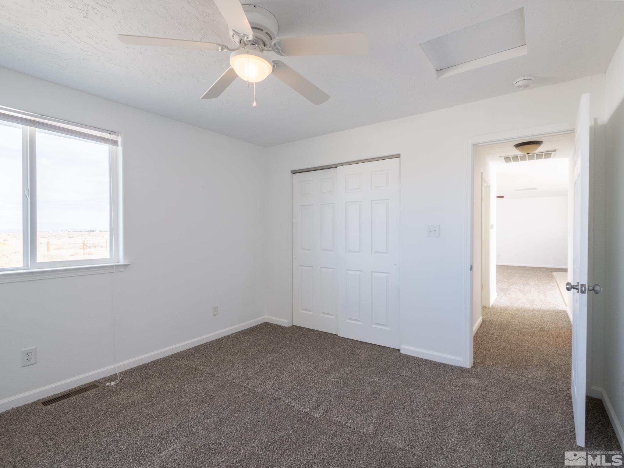 988 Bench Fallon, NV 89406 - Photo 11 of 39 Photo 11