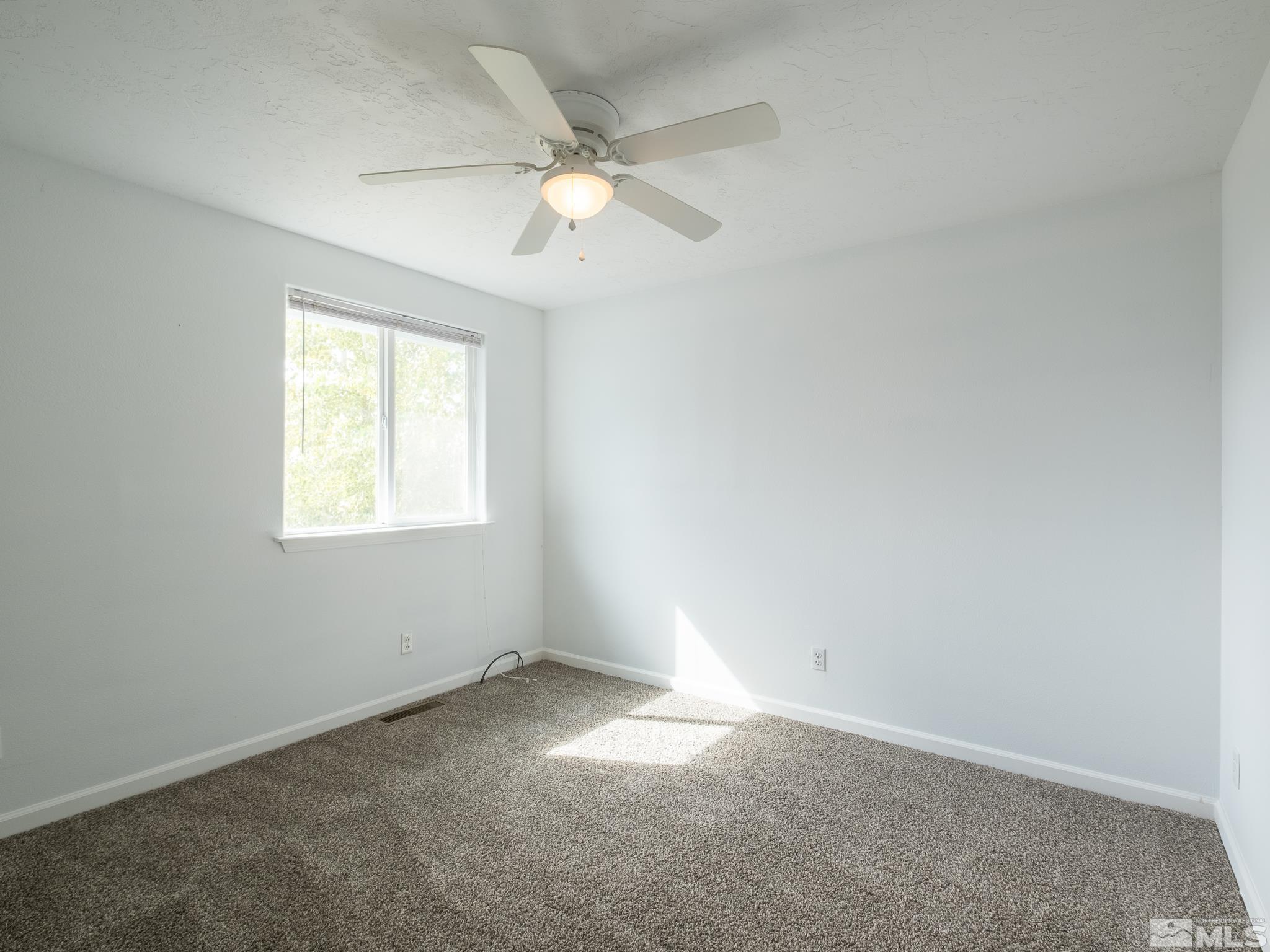 988 Bench Fallon, NV 89406 - Photo 12 of 39 Photo 12